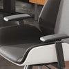 Adjustable Armrests