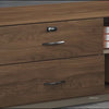 Drawer Handle