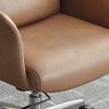 foam office chair