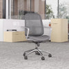 360° office chair