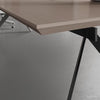 Sharp Lines with More Usable Space