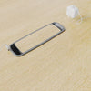 Cleaner Charging Access