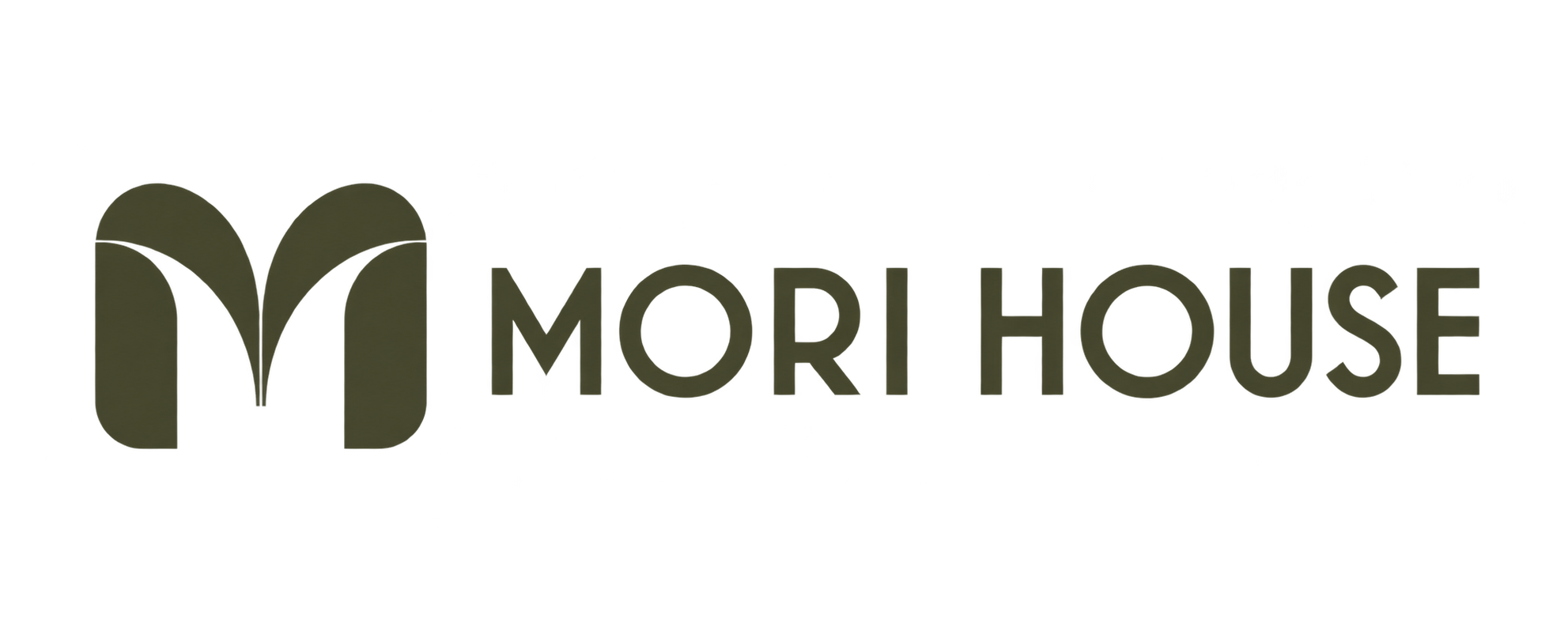 MORI HOUSE