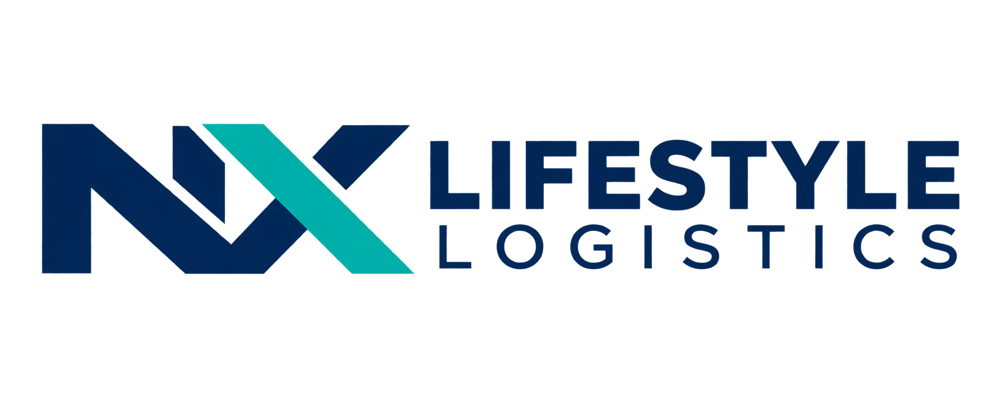 NX Lifestyle Logistics