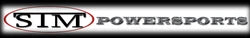 STM Powersports