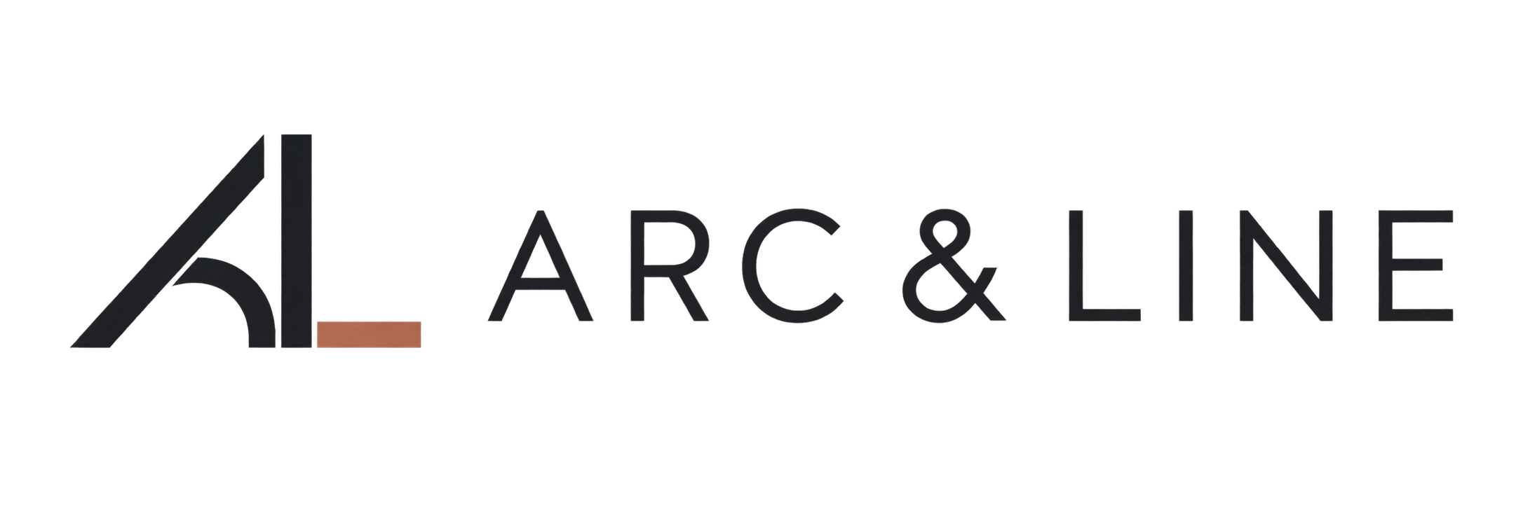 Arc & Line