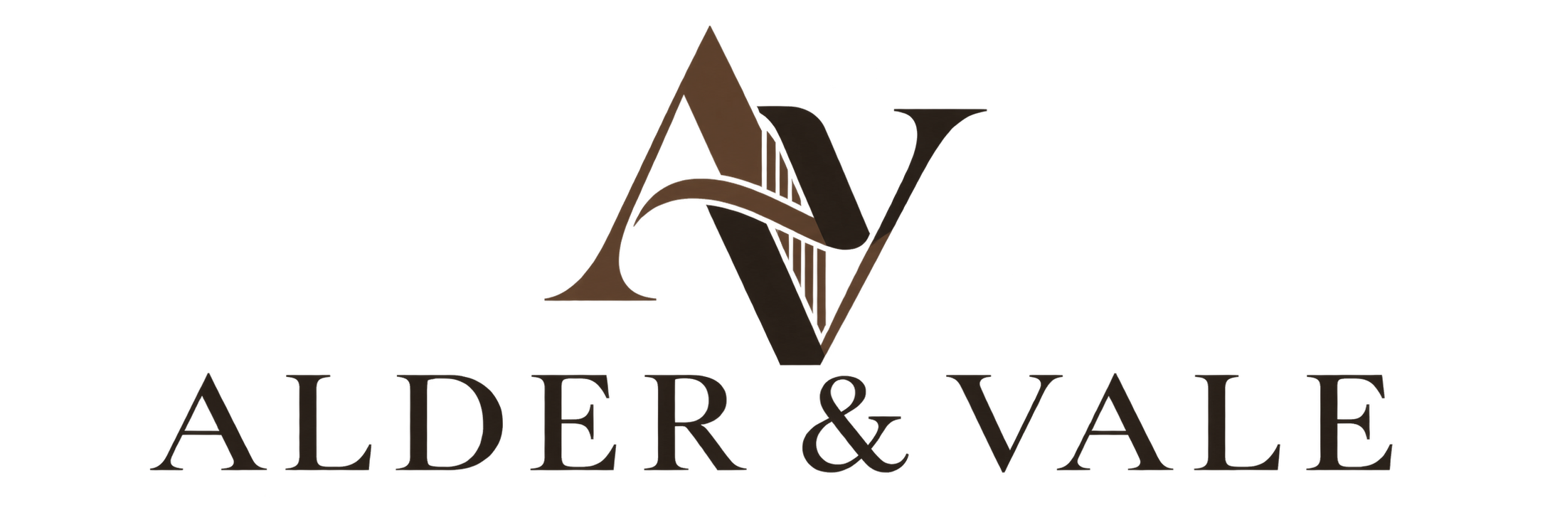 Alder & Vale
