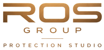ROS Group / ROS Protection Studio
